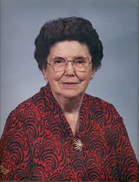 Olga Hensley's Instagram, Twitter & Facebook