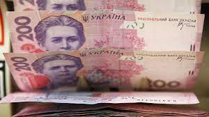 How to get the most out of your money transfer to ukraine. Ukraine Eases Currency Control Restrictions May 2016 Contactukraine