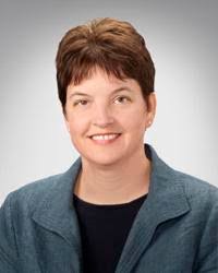 Dr. Sara Antoinette Monaghan, MD