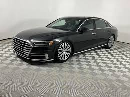 Image result for Vesuvius Gray 2020 Audi