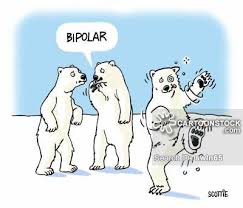 Bipolar Cartoons Bipolar Cartoon Funny Bipolar Picture Bipolar Pictures Bipolar Image Bipolar Images Bipolar Illust Funny Cartoons Bipolar Bipolar Humor