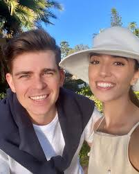 Happy 30th Birthday my love. I cherish every moment with you. You are my  world. I love you x