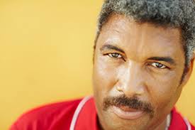 Healthy Men Michigan Campaign