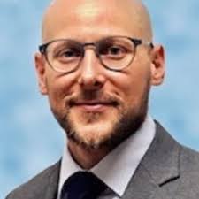 130 Best Fears/Phobias Therapists in Newport Beach, CA