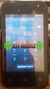 Press and hold the volume down and power on the phone until the phone turns on, the screen lights up. Vodafone Vfd200 Unlocked Firmware Tested 100 Jeff Mobile Software