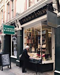 7 320 Likes 80 Comments Mendy Angrybaker On Instagram Coffee And Books Books And Coffee Coffee Books Books Bo Coffee And Books Book Cafe Bookstore