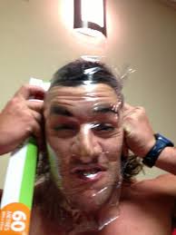 Fraser Woods (@WoodsFraser)