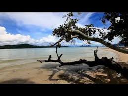 Emisiunea intreaga aici www.dailymotion.com/video/x5t76oc insula iubirii sezonul 3 episodul 11 online 10 iulie 2017. Insula Iubirii Sezonul 3 Episodul 4 Partea 5 Youtube