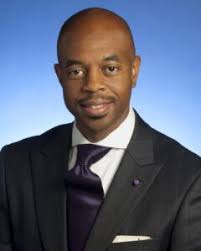 Celebrating Stellar Students with Bright Futures