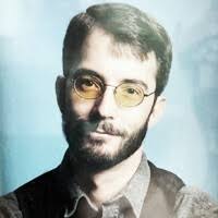 Patrick Sheldon Obituary