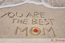Mothers Day Poems And Quotes In Hindi 2015 Freejobaware