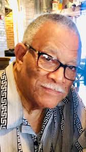 ALLAN WOLLOS Obituary January 4, 2021