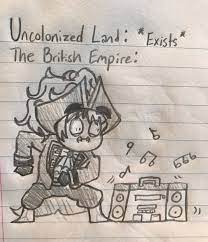Me Listening To 1700 Sea Shanties By Meemozethe1jester On Deviantart
