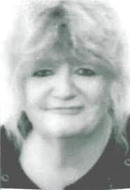 Wendy Wright Obituary