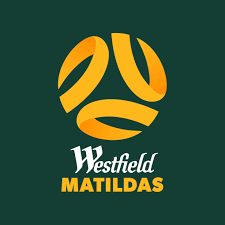 The official account of the matildas, australia's national women's football team. Matilda S Home Facebook