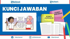 Tuliskan hasil diskusimu di kolom berikut ini. Tuliskan Hasil Diskusi Kata Istilah Khusus Artikel 1 2 Perubahan Cuaca Tema 5 Kelas 3 Halaman 91 Tribun Sumsel