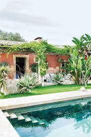 38 Of The Most Beautiful Hotels In The World Com Imagens Jardim