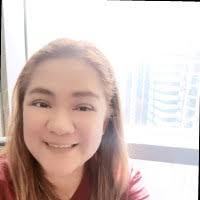 90+ "Mariecor" profiles