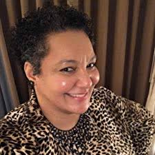 Nikol ALEXANDER-FLOYD