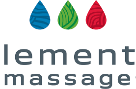 The gift of relaxation and recovery with an elements massage® gift card. Elements Massage Announces Rollout Of Himalayan Salt Stone Massage At All Studios Nationwide Massage Magazine