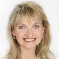 Elisa Hurley Email & Phone Number