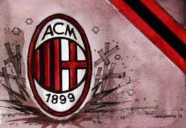 Associazione calcio milan spa is responsible for this page. Transfers Erklart Darum Wechselt Lucas Biglia Zum Ac Milan Abseits At