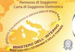 Vi invitiamo, quindi, ad essere attenti e, quando vedete che il tempo d'attesa del vostro permesso di soggiorno diventa troppo e che il sistema della polizia di stato di verifica online vi dà sempre lo stesso messaggio, ad andare a chiedere il motivo direttamente allo sportello informazione della questura. Novita In Materia Di Validita Dei Permessi Di Soggiorno