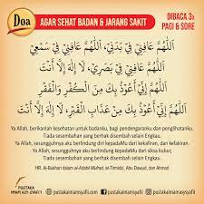 Pin Di Ibadah