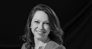 Shannon Beale's Instagram, Twitter & Facebook