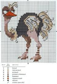 9 available for instant download. Free Cross Stitch Charts Mas De 1000 Imagenes Sobre Mom S Crafts En Pinterest Puntadas Animal Cross Stitch Patterns Cross Stitch Animals Cross Stitch Bird