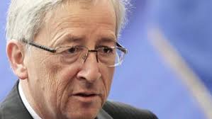 I testi e gli accordi delle canzoni di thegiornalisti per chitarra ukulele e tastiera completamente felicità puttana il tuo maglione mio io non esisto maradona y pelè new. Luxleaks Un Inchiesta Di Un Gruppo Di Giornalisti Svela Gli Accordi Fiscali Segreti Del Lussemburgo La Stampa