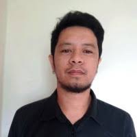 40+ "Peter Noel" profiles