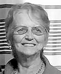 Connie Douglas's Instagram, Twitter & Facebook