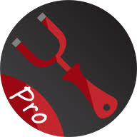With the torrentz2 people can search and download anything. Torrent Search Pro Com Shivam Torrent Search Pro 21 1 2 Apk Download Android Apk Apkshub