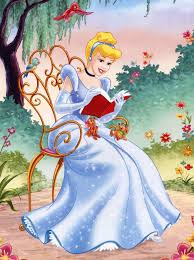 3 Cinderella 3 Disney Princess Pictures Cinderella Pictures Disney Drawings