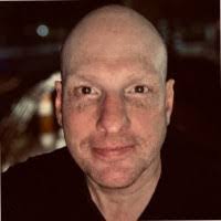 Matt Shuck's Instagram, Twitter & Facebook