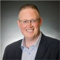 Declan Regan Email & Phone Number