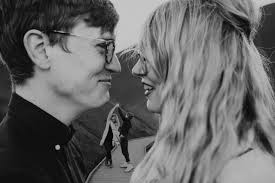 Weekly Crush: Katie Bergmann