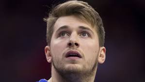 Luka doncic is a by all measures a prodigy … notes: Luka Doncic Stats In Clutch Shooting Situations Are Insane Theduel