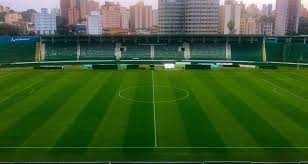 Lista com rádios online que trasmitem cuiabá x guarani. Guarani X Cuiaba Tudo O Que Voce Precisa Saber Sobre O Jogo Da Rodada 11 Da Serie B Brasileirao Serie B Ge