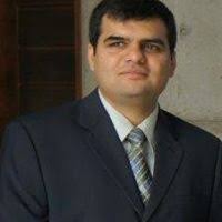 Kartikeya Jha Email & Phone Number