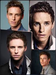 Patrick Kielty is at The One Show helm at 7pm and joined by Oscar winning  actor, Eddie Redmayne to talk about his new film. We also talk dry January.  How's yours going?