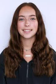 2022 Field Hockey (Discontinued) Roster