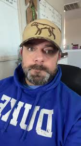 Until your thinking you will always recycle the same experiences in your  life. #thoughts #changeyourthoughts #changeyourlife #beliefs #actions  #alignment #fyp