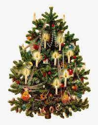 Christmas tree cartoon artificial christmas tree christmas tree ornaments cartoon christmas tree star christmas tree christmas tree stands white house christmas tree. Tubes Gifs Sapins De Noel Victorian Christmas Tree Free Transparent Png Download Pngkey