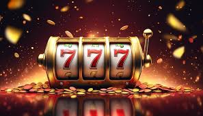Page 2 | Casino 777 banner slot machine Photos - Download Free High-Quality  Pictures | Freepik