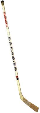 1909 mini hockey stick reviews. Lot Detail 1976 Guy Lapointe Montreal Canadiens Game Used Hockey Stick Mears Loa