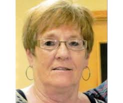 Deborah Barrington Obituary (2022)