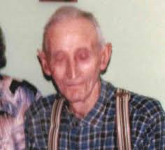 Descendants of George Jacob Feindel