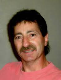 Obituary for Dante C. Bizzozero (Guest book)